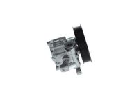 Hydraulikpumpe, Lenkung