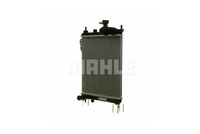 Thumbnail - Radiateur - CR1115000P - MAHLE
