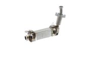 Thumbnail - Koeler, uitlaatterugvoering - CE21000P - MAHLE