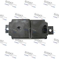 SPANNUNGSSTABILISATOR START-/STOPP-SYSTEM