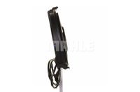 Thumbnail - Koelventilatorwiel - CFF166000S - MAHLE