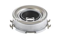 Rulment de presiune SNR, Cod: FCR62-16-8G1/2E