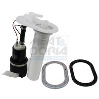 горивопроводен елемент (горивна помпа+сонда)