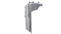 Thumbnail - Intercooler, inlaatluchtkoeler - CI34000P - MAHLE