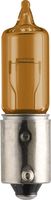 PHILIPS Gloeilamp, knipperlicht 2