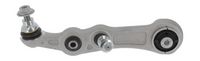 Bascula brat suspensie roata MOOG, Cod: ME-TC-15465