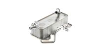 Thumbnail - Oliekoeler, automatische transmissie - CLC285000P - MAHLE