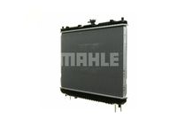 Thumbnail - Radiateur - CR1328000P - MAHLE