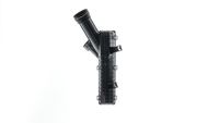 Thumbnail - Intercooler, inlaatluchtkoeler - CI142000P - MAHLE