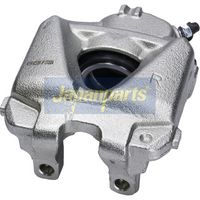 спирачен апарат