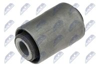 тампон, носач