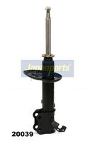 амортисьор