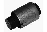 тампон, носач