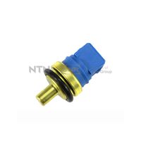 Sensor, Kühlmitteltemperatur