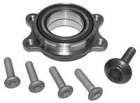 главина на колелото