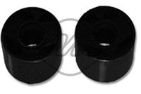 тампон, носач