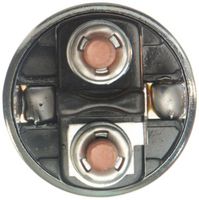 Solenoid, electromotor HC-Cargo, Cod: F 032 133 052