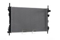 Thumbnail - Radiateur - CR1140000S - MAHLE