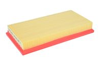 CONTINENTAL Luchtfilter 6