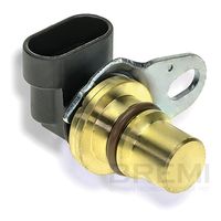 Sensor, Nockenwellenposition