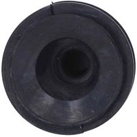 LIMITATOR ACOPERIRE MOTOR