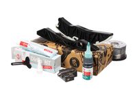 Thumbnail - Distributiekettingset - RS0067 - ET ENGINETEAM