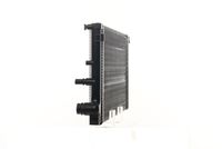 Thumbnail - Radiateur - CR1452000S - MAHLE