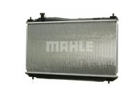 Thumbnail - Radiateur - CR1070000S - MAHLE