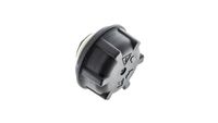 Thumbnail - Radiateurdop - CRB109000S - MAHLE