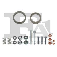 Set montare, catalizator FA1, Cod: CC231135