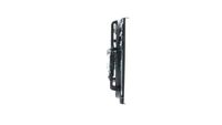 Thumbnail - Koelventilatorwiel - CFF557000P - MAHLE