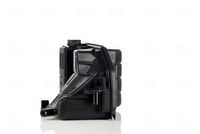 NISSENS Expansietank, koelvloeistof 4