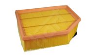 Luftfilter