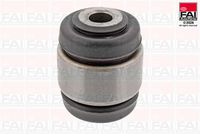 тампон, носач