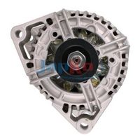 Generator / Alternator JAPKO, Cod: AL-118JM