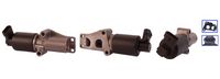 Supapa EGR ELSTOCK, Cod: 72-0060