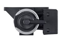 HELLA EGR-klep, uitlaatgasregeling 2