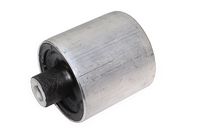 тампон, носач