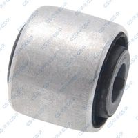 тампон, носач