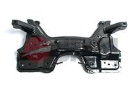 Support Frame/Subframe