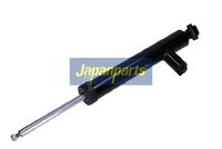 Amortizor JAPANPARTS, Cod: MM-AS407