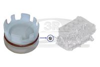 CAPAC CONECTOR BOLT PRINCIPAL