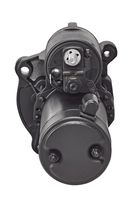 Μίζα VALEO RE-GEN REMANUFACTURED