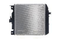 Thumbnail - Radiateur - CR651000S - MAHLE