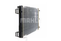Thumbnail - Radiateur - CR1109000S - MAHLE