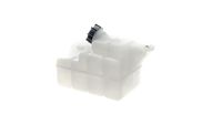 Thumbnail - Expansietank, koelvloeistof - CRT43000P - MAHLE