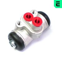 Спирачно цилиндърче на колелото OP-BWB00128 OPTIMAL