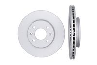 Disc frana KAMOKA, Cod: 103002
