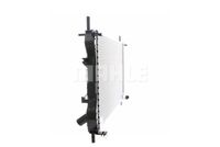Thumbnail - Radiateur - CR1143000S - MAHLE