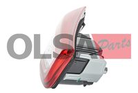 OLSA Aftermarket Achterlicht 4